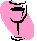 ROSE' SECCO