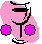 ROSE' VIVACE